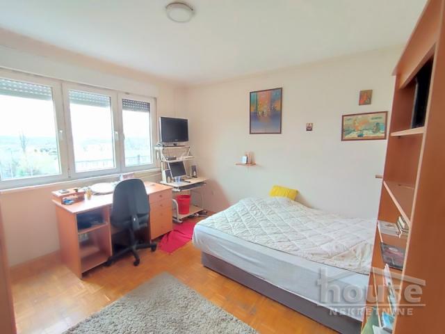 Stan NOVI SAD, AVIJACIJA, kv: 60, € 121540, ID: 1060606