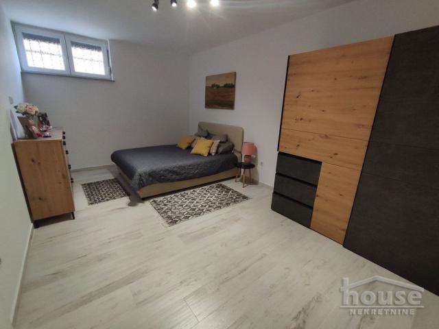 Stan NOVI SAD, ADICE, kv: 71, € 87550, ID: 1060655