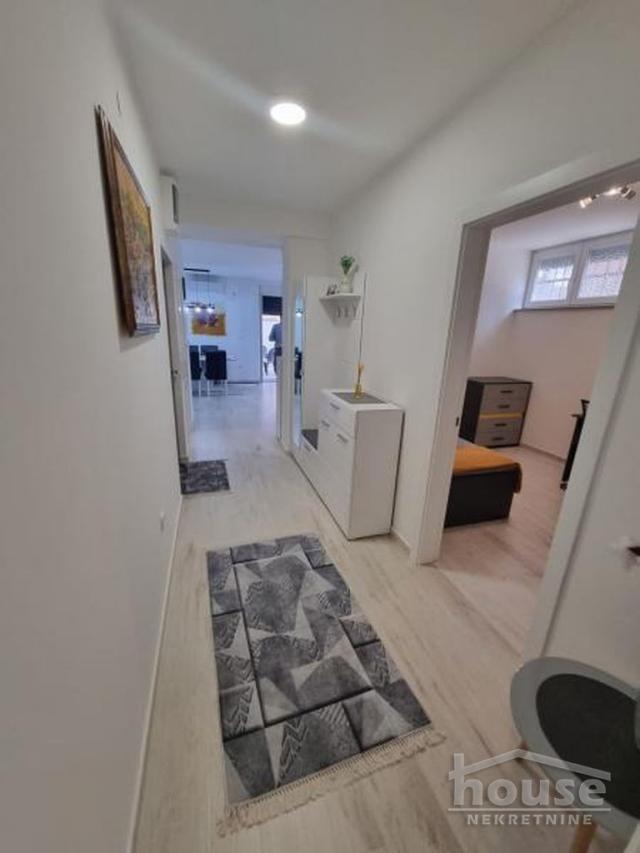 Stan NOVI SAD, ADICE, kv: 71, € 87550, ID: 1060655