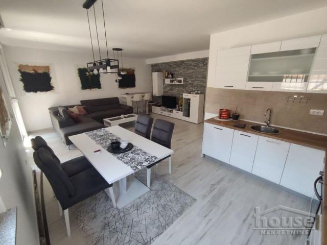 Stan NOVI SAD, ADICE, kv: 71, € 87550, ID: 1060655