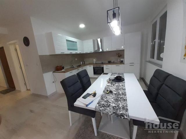 Stan NOVI SAD, ADICE, kv: 71, € 87550, ID: 1060655