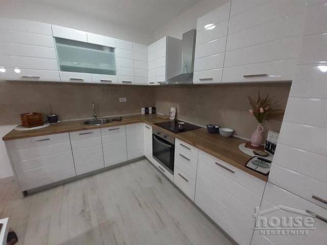 Stan NOVI SAD, ADICE, kv: 71, € 87550, ID: 1060655