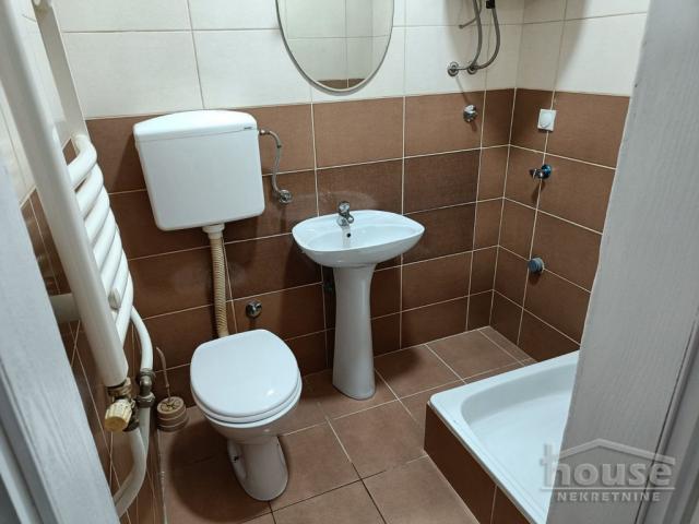 Stan NOVI SAD, TELEP, kv: 44, € 74780, ID: 1060666