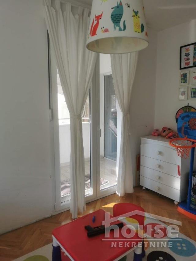 Stan NOVI SAD, STANICA, kv: 57, € 155580, ID: 1060675