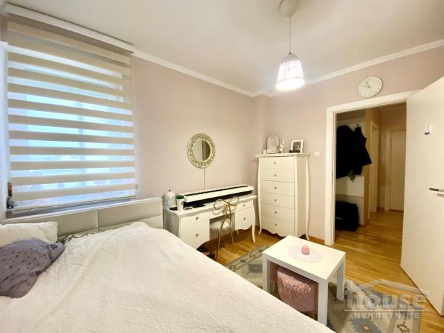 Stan NOVI SAD, ADICE, kv: 78, € 154500, ID: 1060700