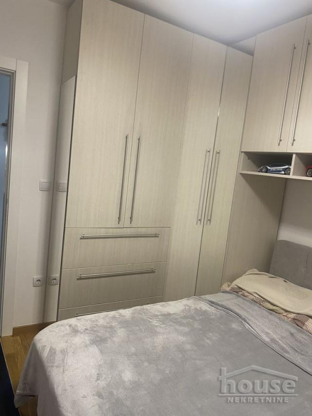 Stan NOVI SAD, ADICE, kv: 46, € 90020, ID: 1060772