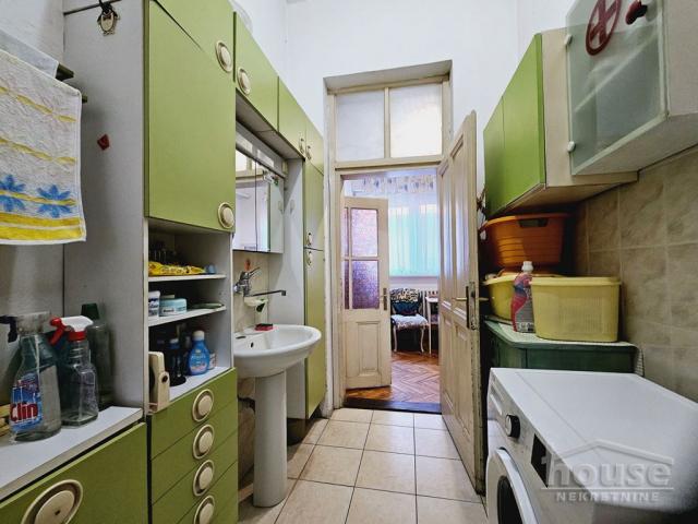 Stan NOVI SAD, SOCIJALNO, kv: 85, € 166340, ID: 1060891