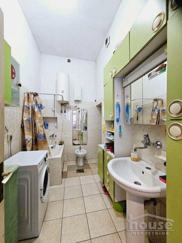 Stan NOVI SAD, SOCIJALNO, kv: 85, € 166340, ID: 1060891