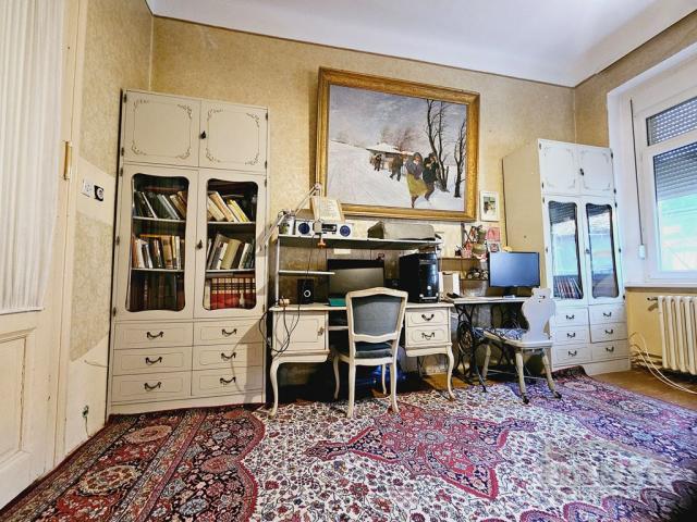 Stan NOVI SAD, SOCIJALNO, kv: 85, € 166340, ID: 1060891