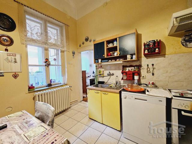 Stan NOVI SAD, SOCIJALNO, kv: 85, € 166340, ID: 1060891