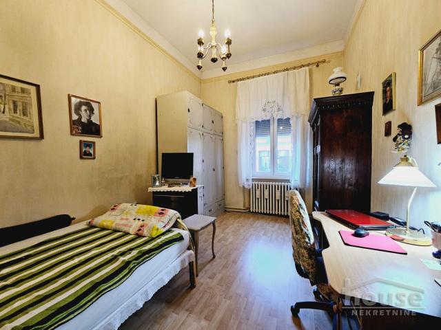 Stan NOVI SAD, SOCIJALNO, kv: 85, € 166340, ID: 1060891