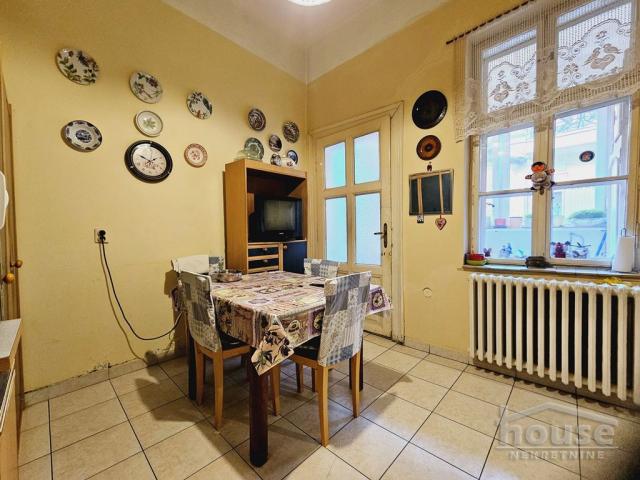 Stan NOVI SAD, SOCIJALNO, kv: 85, € 166340, ID: 1060891