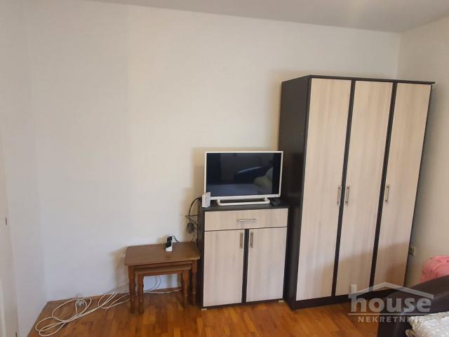 Stan NOVI SAD, GRBAVICA, kv: 24, € 65920, ID: 1061086