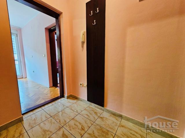 Stan NOVI SAD, CARA DUŠANA, kv: 48, € 145000, ID: 1061230