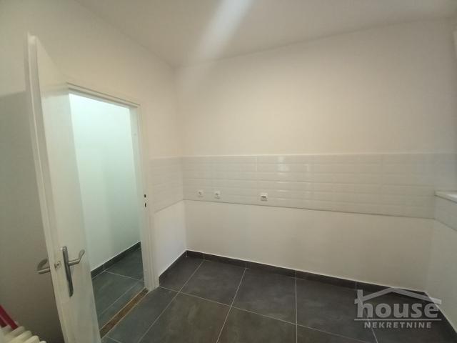 Stan NOVI SAD, GRBAVICA, kv: 54, € 156560, ID: 1061280