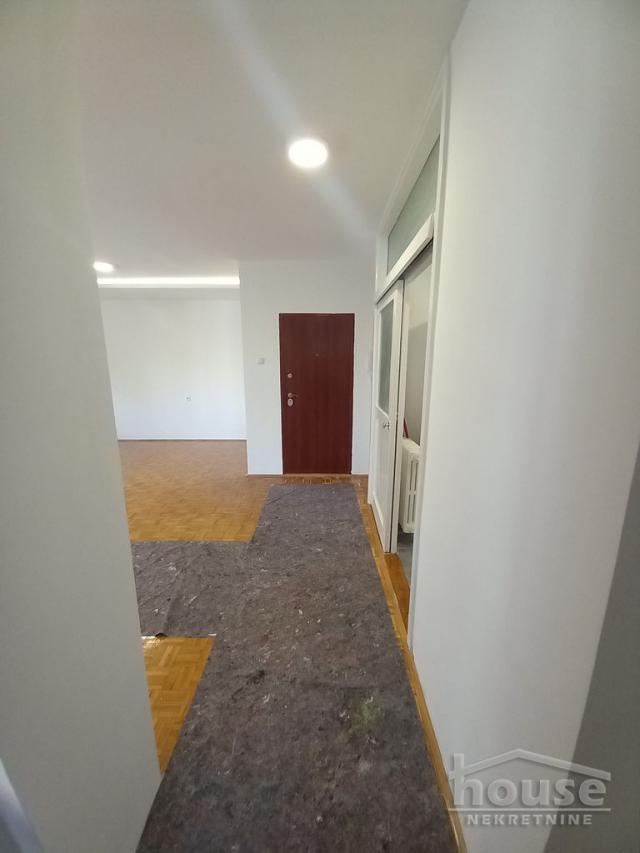 Stan NOVI SAD, GRBAVICA, kv: 54, € 156560, ID: 1061280