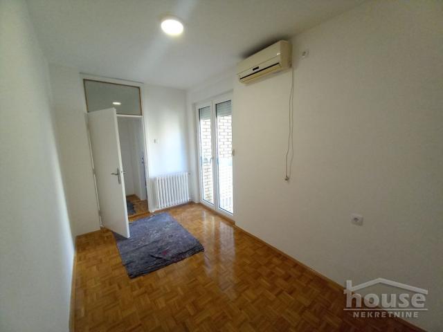 Stan NOVI SAD, GRBAVICA, kv: 54, € 156560, ID: 1061280