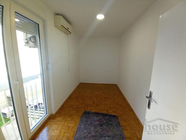 Stan NOVI SAD, GRBAVICA, kv: 54, € 156560, ID: 1061280