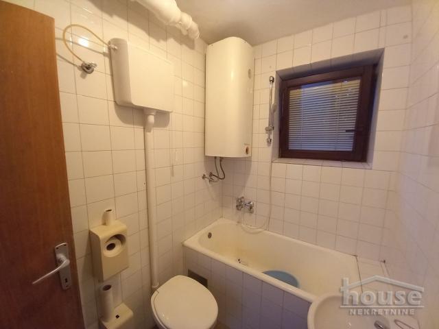 Stan NOVI SAD, SATELIT, kv: 48, € 97850, ID: 1061376