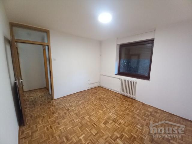 Stan NOVI SAD, SATELIT, kv: 48, € 97850, ID: 1061376