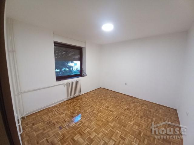 Stan NOVI SAD, SATELIT, kv: 48, € 97850, ID: 1061376