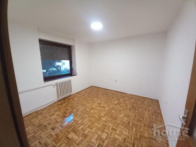 Stan NOVI SAD, SATELIT, kv: 48, € 97850, ID: 1061376