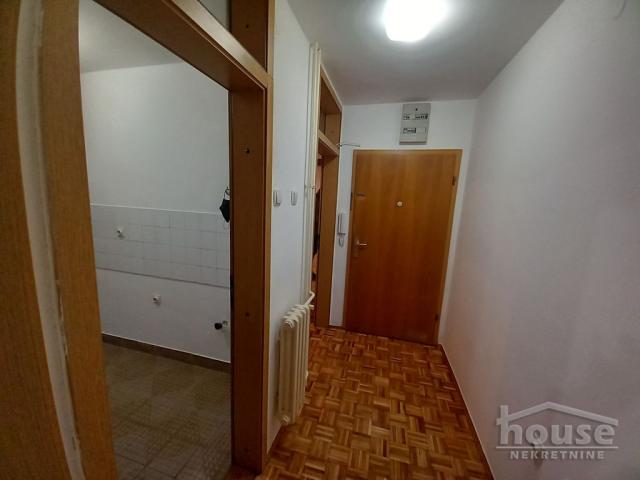 Stan NOVI SAD, SATELIT, kv: 48, € 97850, ID: 1061376