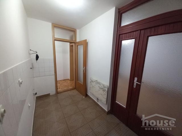 Stan NOVI SAD, SATELIT, kv: 48, € 97850, ID: 1061376