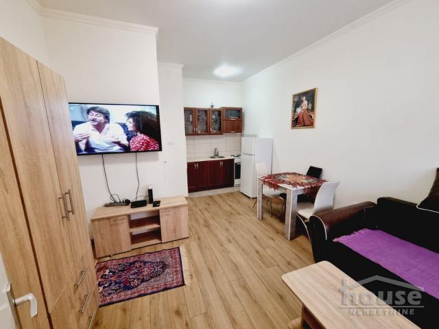 Stan NOVI SAD, CENTAR, kv: 22, € 70040, ID: 1061436