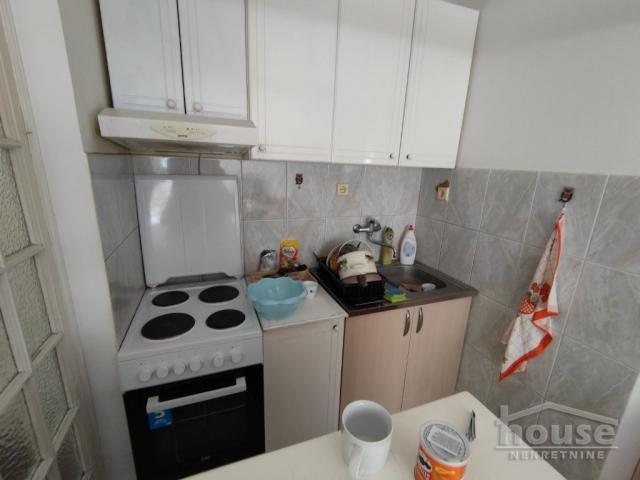 Stan NOVI SAD, GRBAVICA, kv: 37, € 77000, ID: 1061516