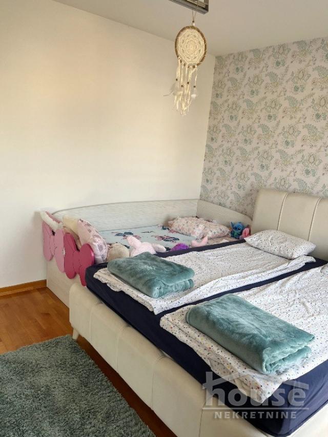 Stan NOVI SAD, CENTAR, kv: 112, € 381100, ID: 1061549