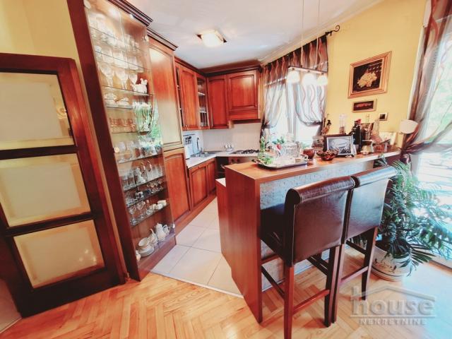 Stan NOVI SAD, GRBAVICA, kv: 103, € 265200, ID: 1061579