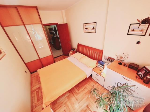 Stan NOVI SAD, GRBAVICA, kv: 103, € 265200, ID: 1061579