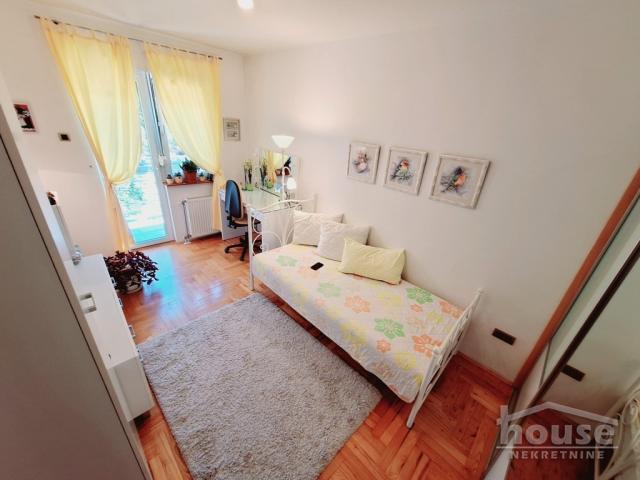 Stan NOVI SAD, GRBAVICA, kv: 103, € 265200, ID: 1061579