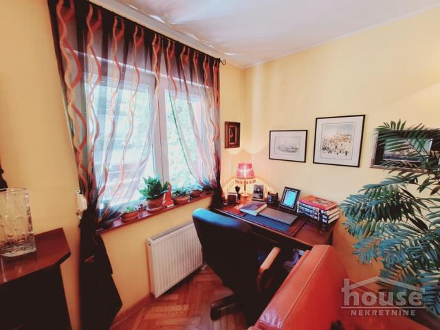 Stan NOVI SAD, GRBAVICA, kv: 103, € 265200, ID: 1061579