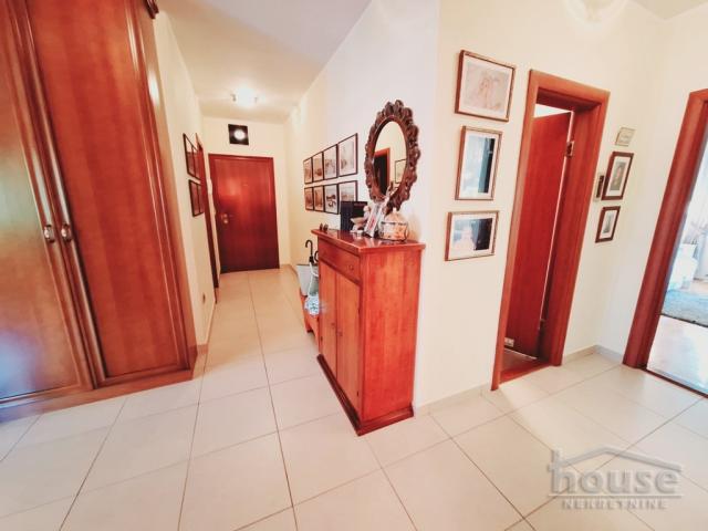 Stan NOVI SAD, GRBAVICA, kv: 103, € 265200, ID: 1061579