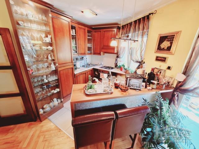 Stan NOVI SAD, GRBAVICA, kv: 103, € 265200, ID: 1061579