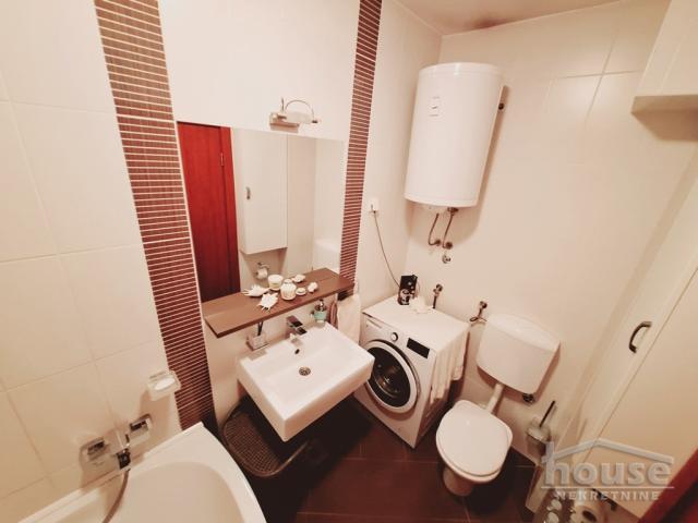 Stan NOVI SAD, GRBAVICA, kv: 103, € 265200, ID: 1061579