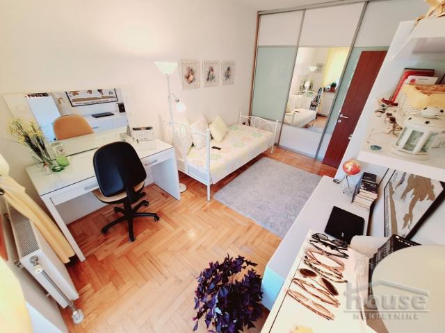 Stan NOVI SAD, GRBAVICA, kv: 103, € 265200, ID: 1061579