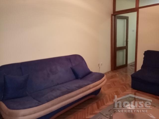 Stan NOVI SAD, CENTAR, kv: 31, € 92600, ID: 1061688