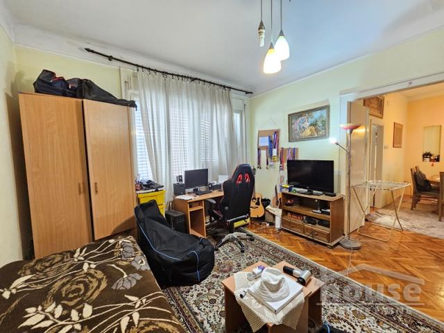 Stan NOVI SAD, CENTAR, kv: 80, € 198790, ID: 1061835