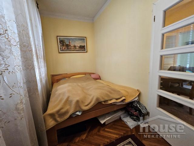 Stan NOVI SAD, CENTAR, kv: 80, € 198790, ID: 1061835