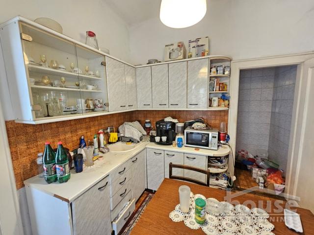 Stan NOVI SAD, CENTAR, kv: 80, € 198790, ID: 1061835