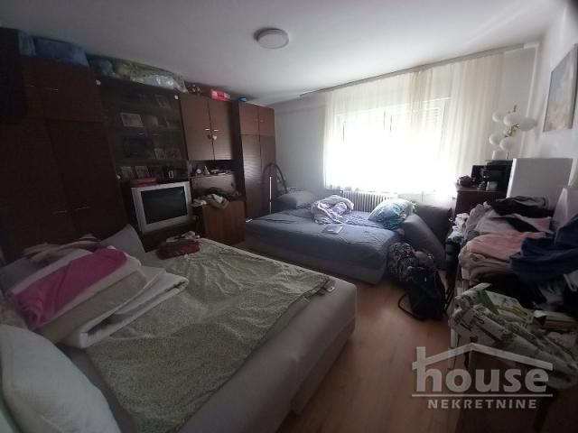 Kuća VETERNIK, VETERNIK, kv: 252, € 360500, ID: 3044080