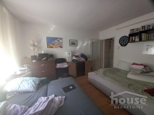 Kuća VETERNIK, VETERNIK, kv: 252, € 360500, ID: 3044080