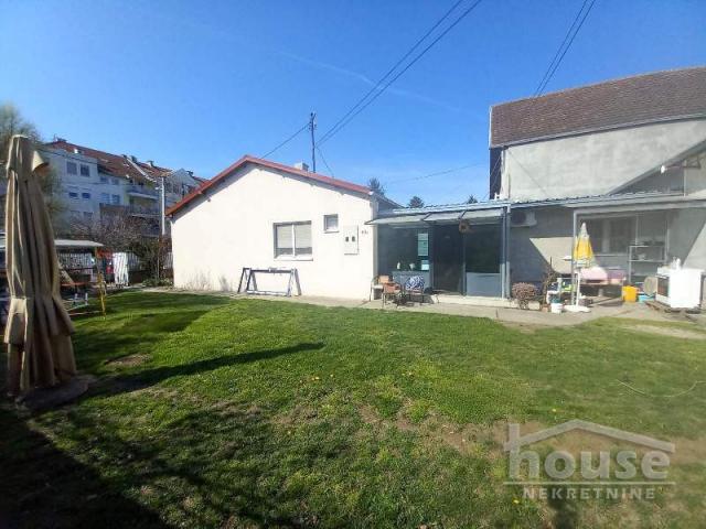 Kuća VETERNIK, VETERNIK, kv: 252, € 360500, ID: 3044080