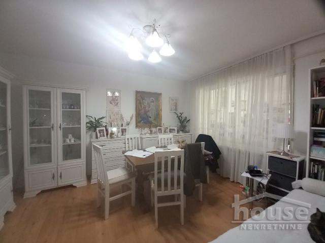 Kuća VETERNIK, VETERNIK, kv: 252, € 360500, ID: 3044080