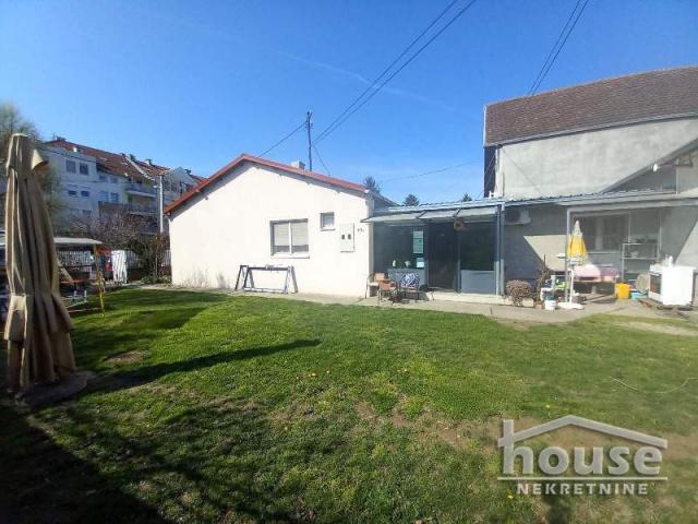 Kuća VETERNIK, VETERNIK, kv: 252, € 360500, ID: 3044080