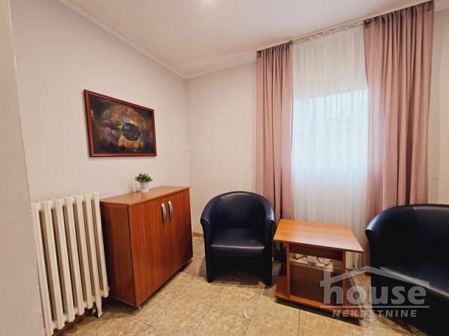 Kuća NOVI SAD, BETANIJA, kv: 293, € 590000, ID: 3044389