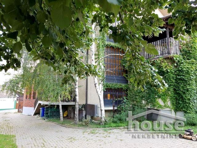 Kuća SREMSKA KAMENICA, VOJNOVA, kv: 1316, € 566500, ID: 3044673